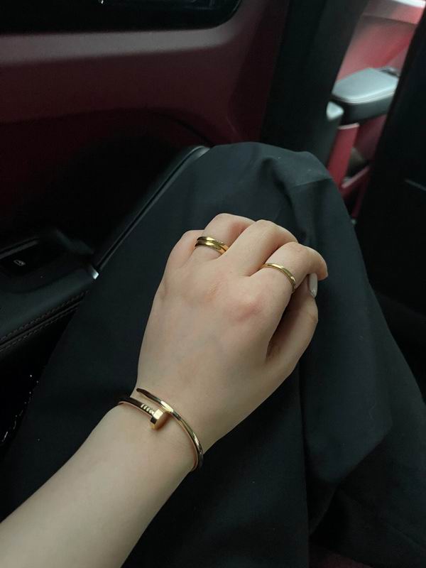 Cartier bracelet 03lyx105 (26)